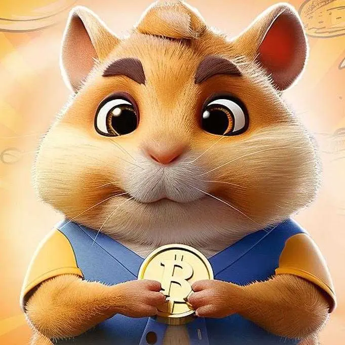 Hamster Mainer