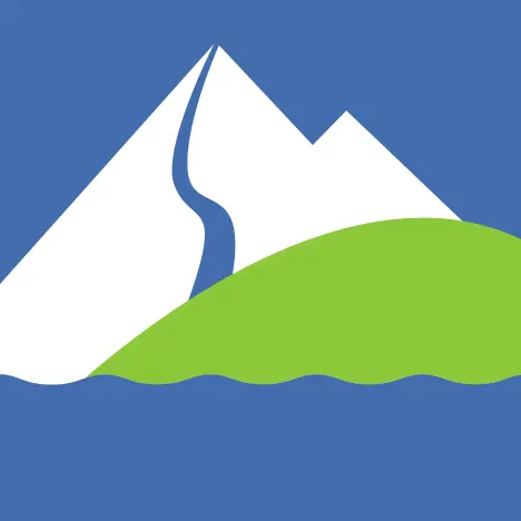 Zell am See-Kaprun