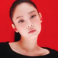 BPop