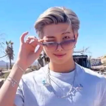 knj 🍀