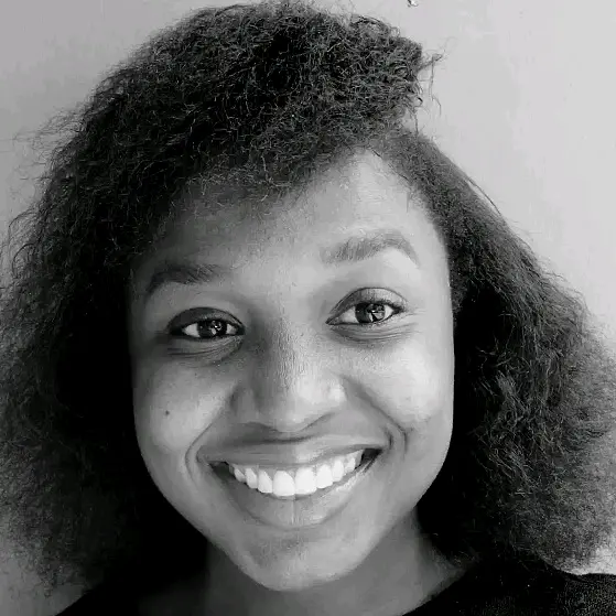 Josephine Tibasabwa