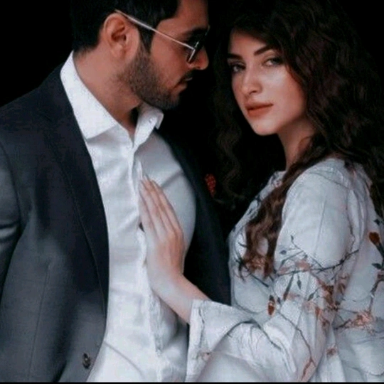 ❤️❤️ DREAM GIRL.BROTHER❤️❤️