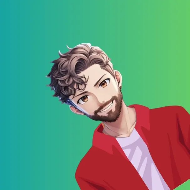 Fadi