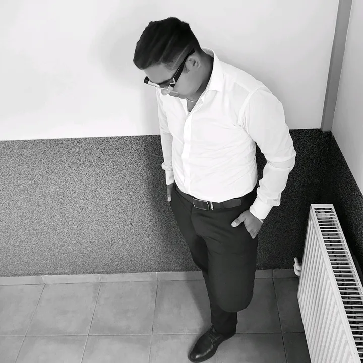 Andrei