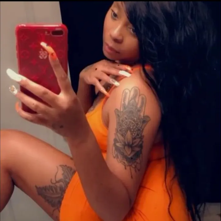 KanaryDiamanté