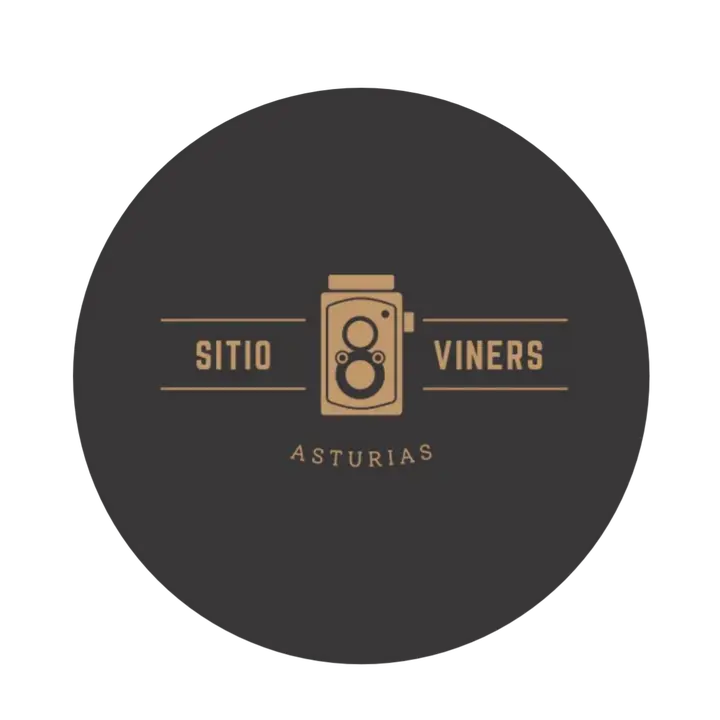 SITIO VINERS