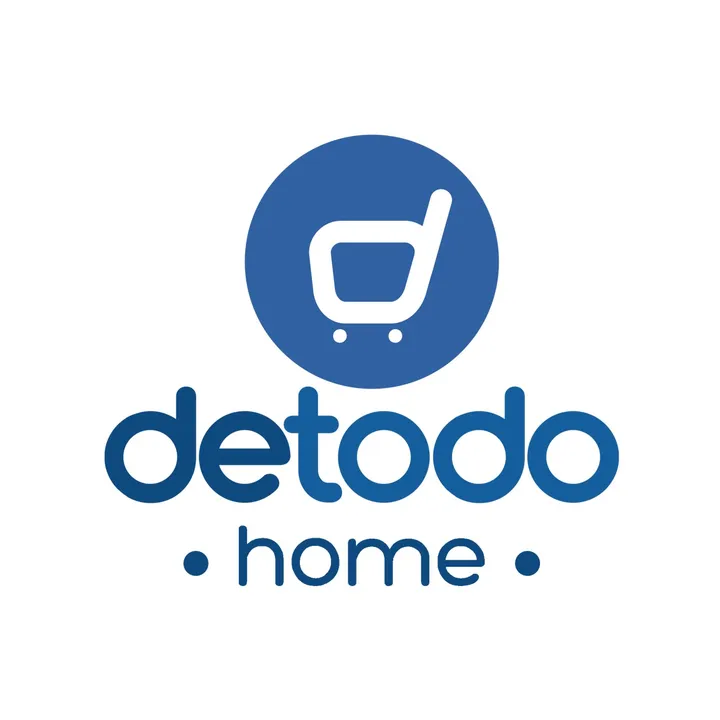 Detodo Home Sullana