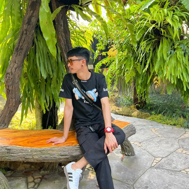 Ken_Chayaphon🌙😎