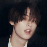 San
