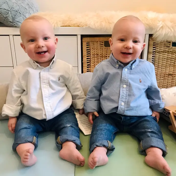 Twinstabrothers