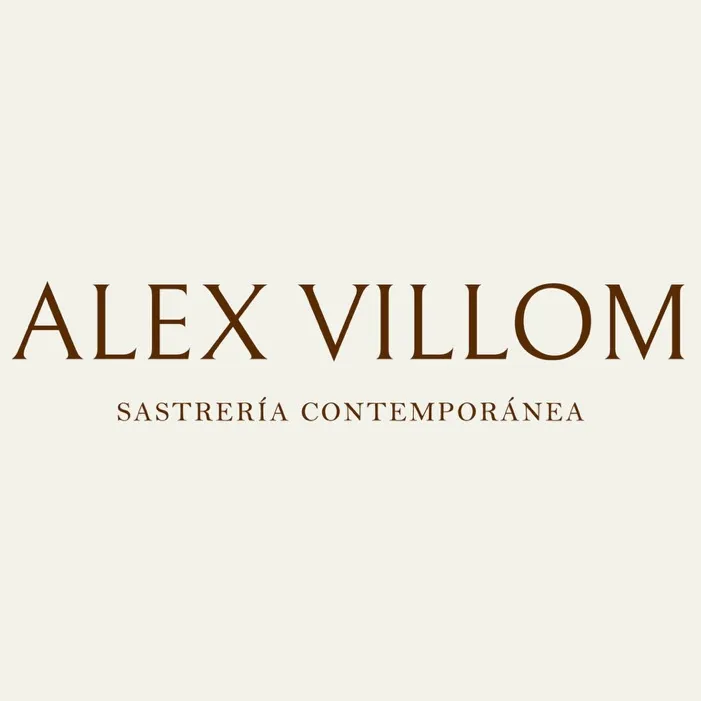 Alex villom | Bespoke Suits