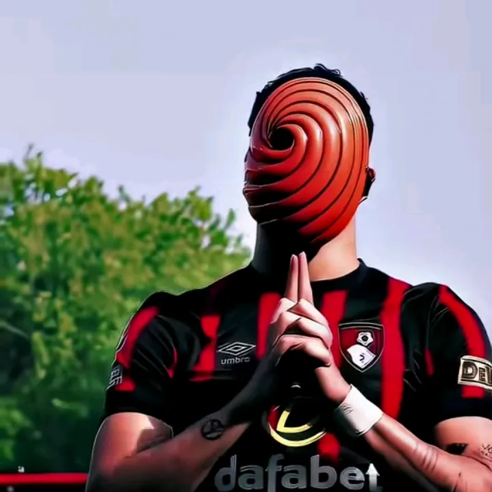 بــــاستـوني
