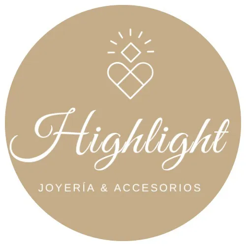 highlightjewelry_ec