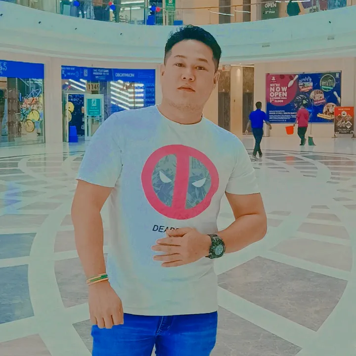 babumagar2773