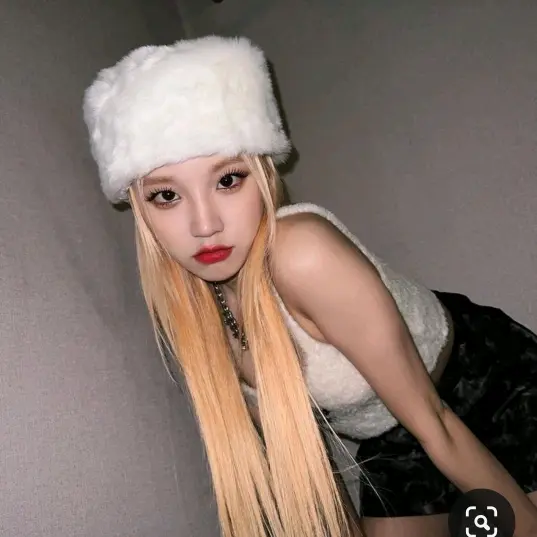 kpop4youxyz ★🎀
