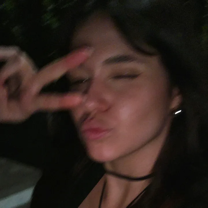 Cande Morales