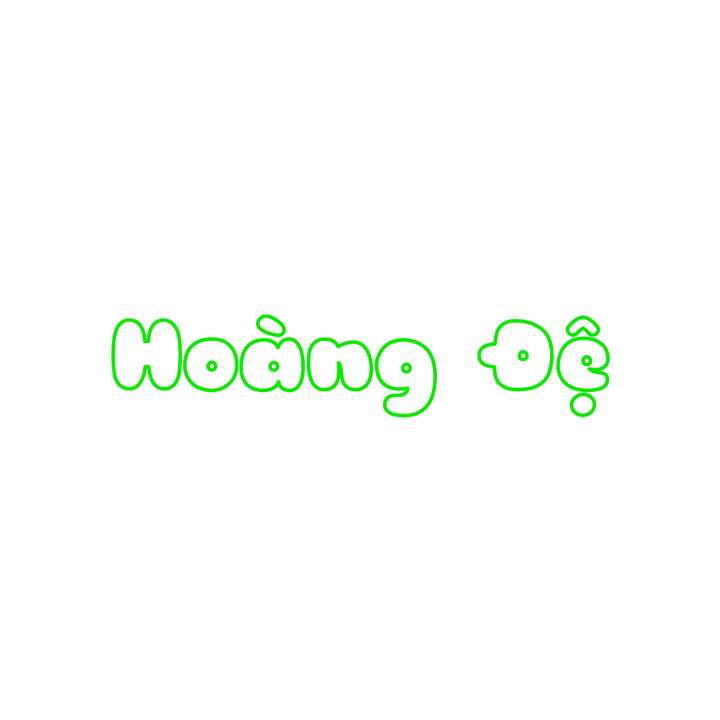 Đệ Hoàng Võ