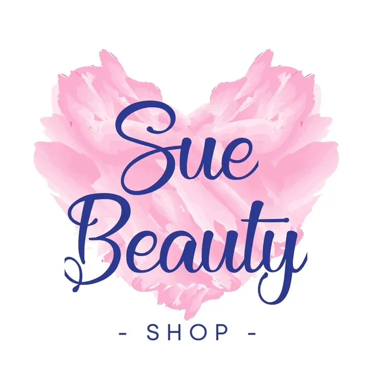 SueBeauty💕