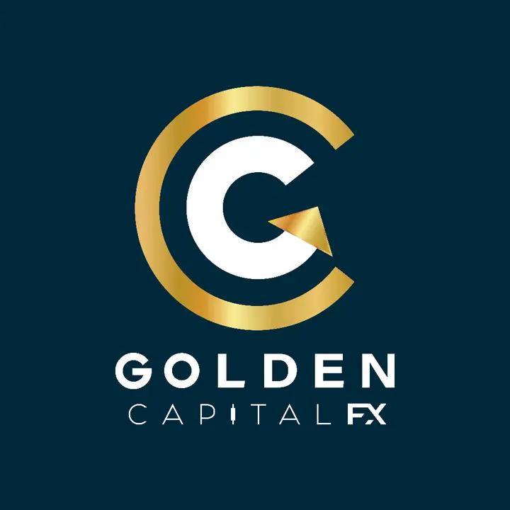 Golden Capital FX 📊