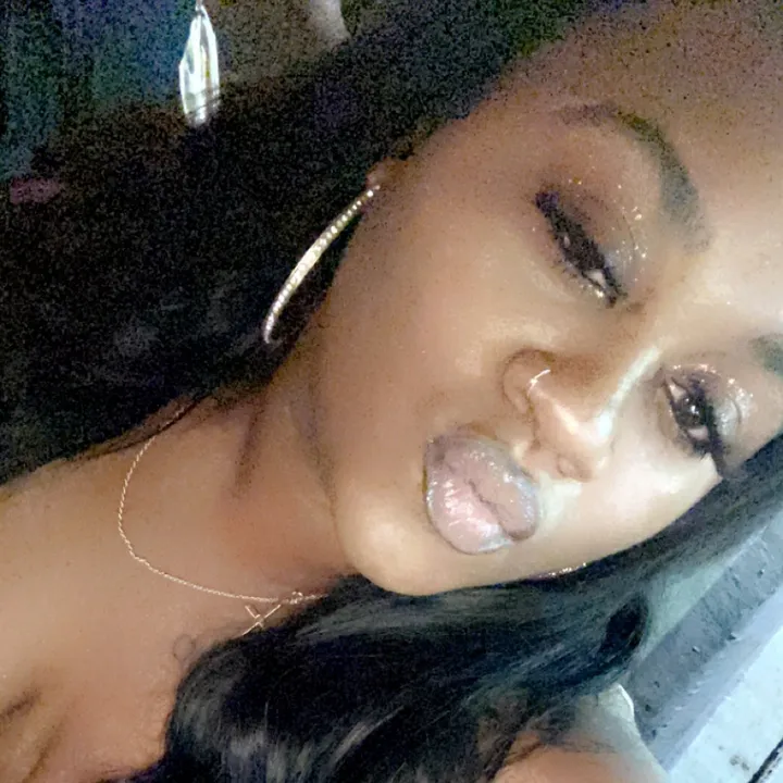 QueenKiyee2