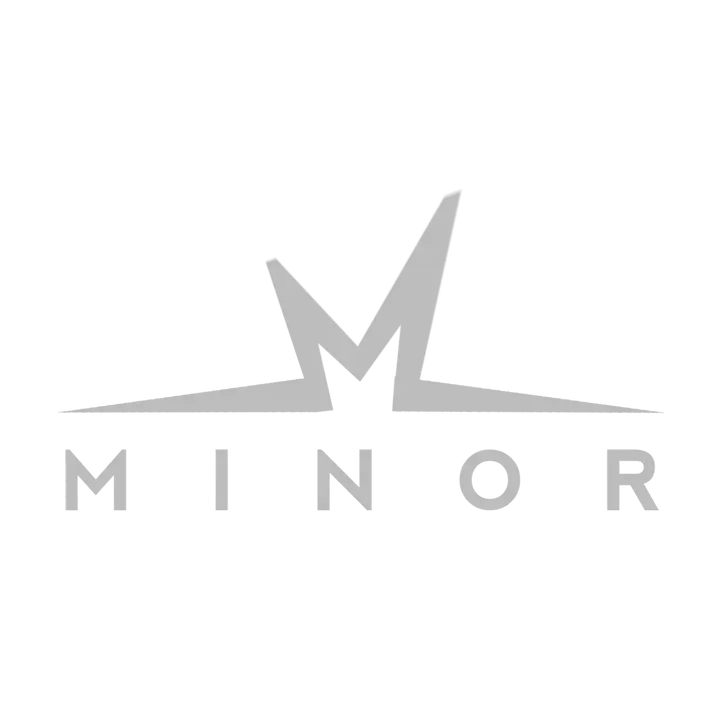 Minorali