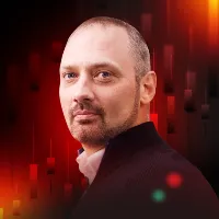 Viktoras Karapetjanc