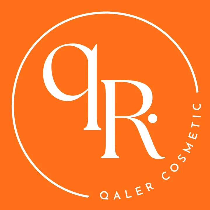 QALER COSMETIC