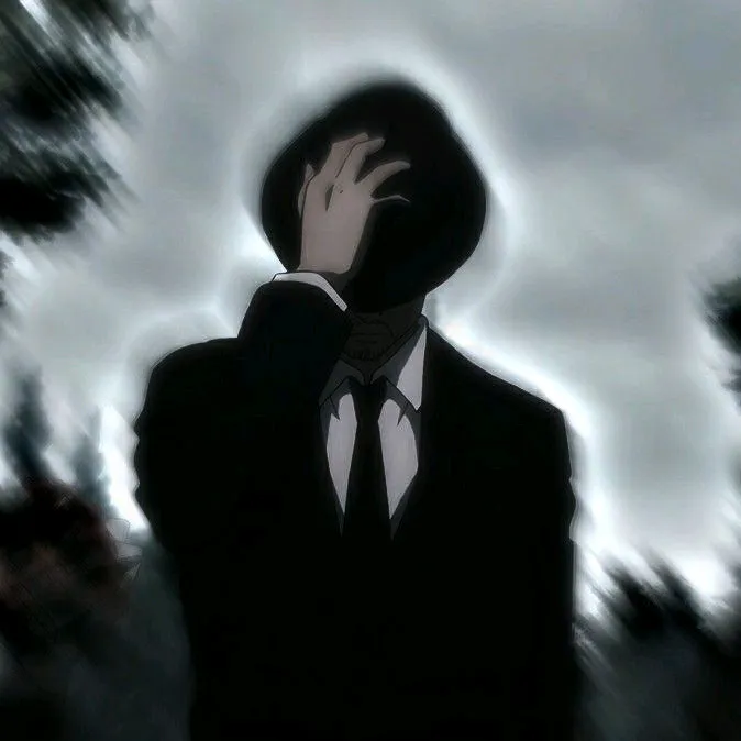 ヂ𝕽𝖎𝖋𝖚𝖐𝖆𝖒𝖎ヂ