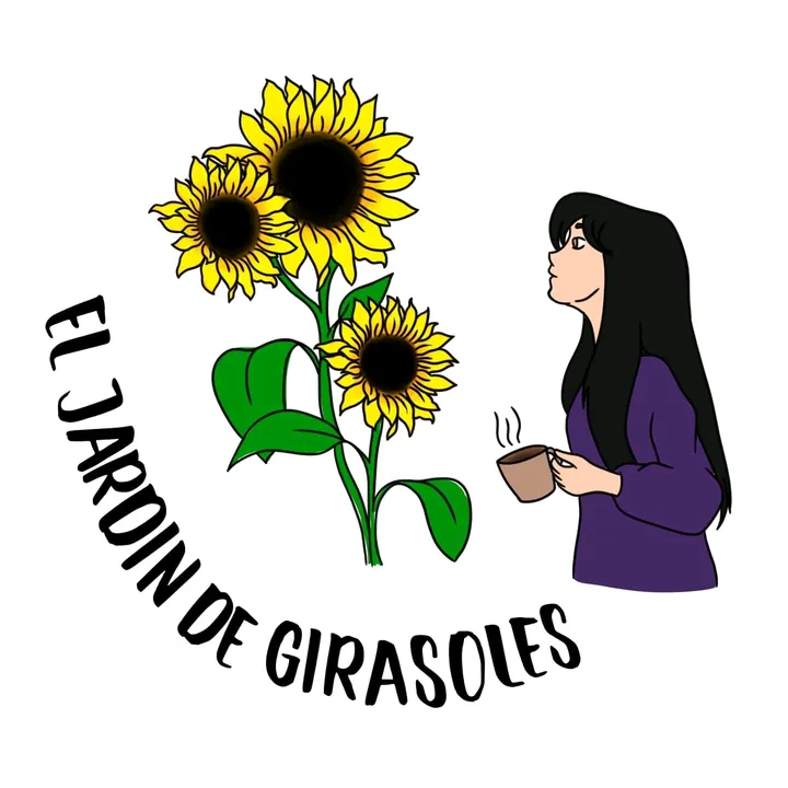 🌻El Jardin de Girasoles🌻