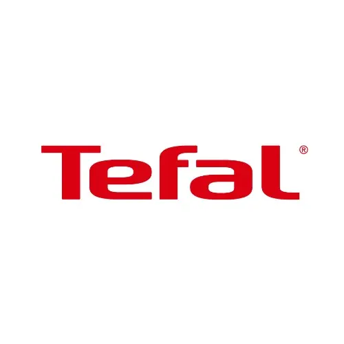 Tefal Indonesia Shop
