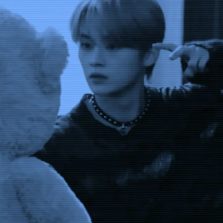 ⇢ ｡✮ 𝓥𝓪𝓼𝓲 ࿐ྂ