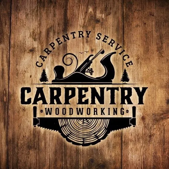 Carpentry.Prof