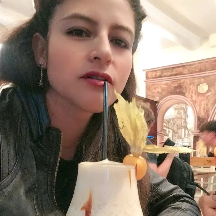 Mary ♥️🌹🦁👑🏋️🫶💪