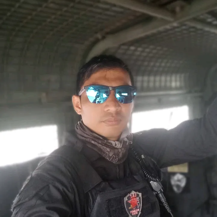 Aziz Agro Farm x kdo
