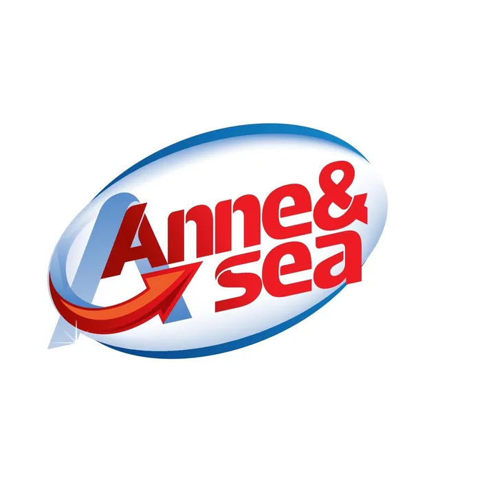Anne&sea02