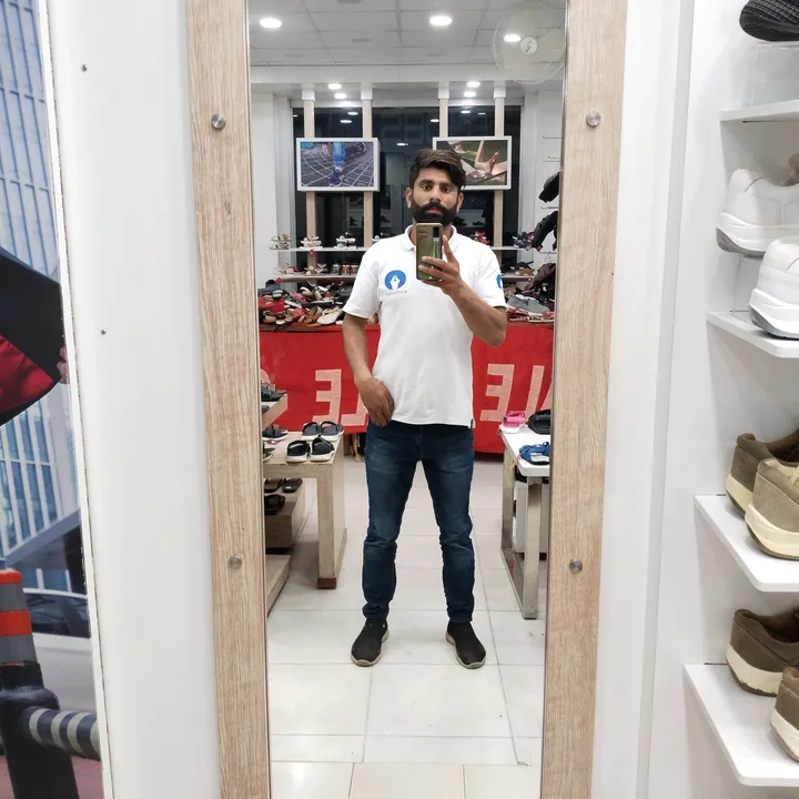 #Gujjar