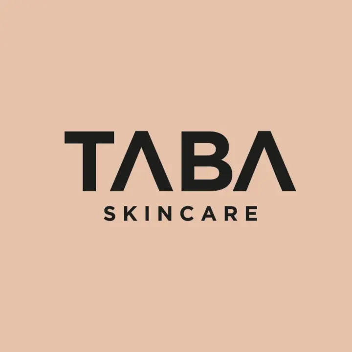 tabaskincare