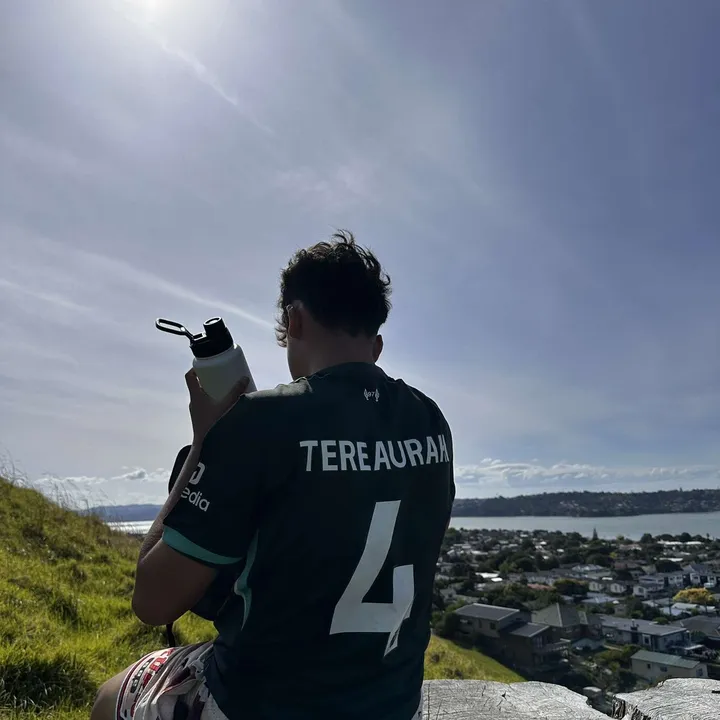 Tereaurinho 🇨🇰🏴󠁧󠁢󠁳󠁣󠁴󠁿