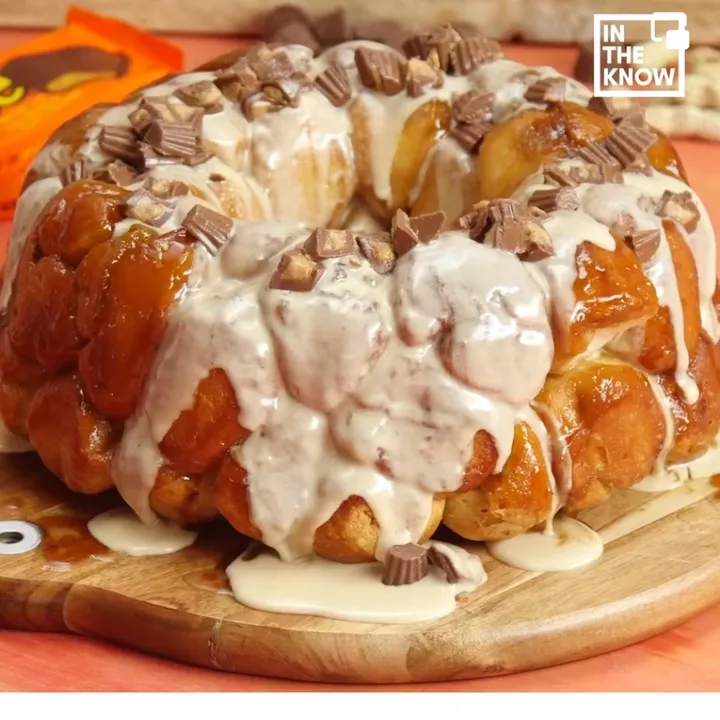 EasyCooking52