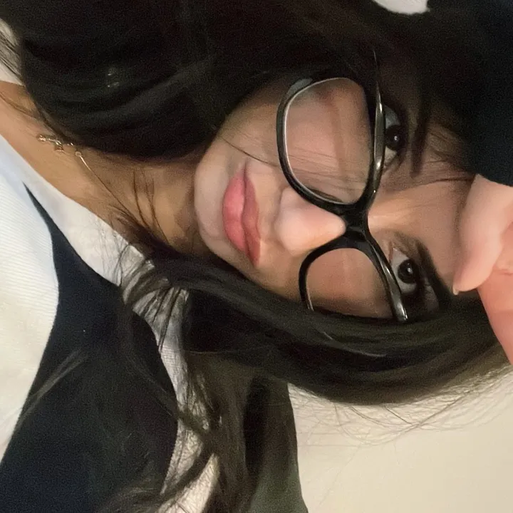 angel baby