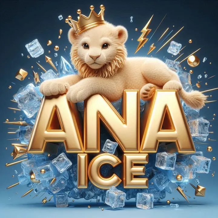 King ice’s child🧊👑🐘𝓵𝓲𝓫❤️