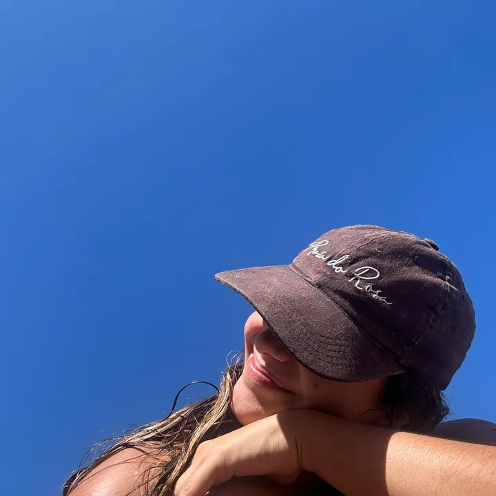 Luísa Mourão