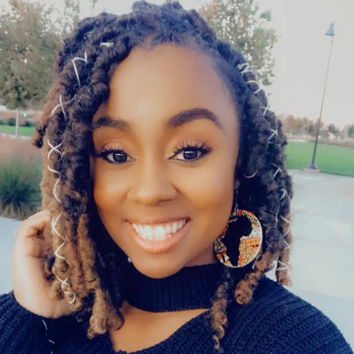 Brittany R. S. Ingram