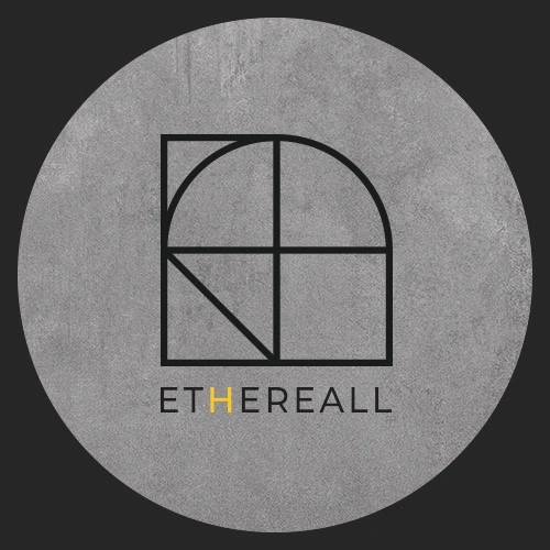 Ethereall Interior Studio