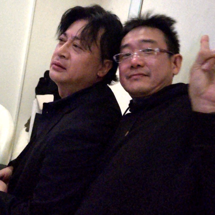 🇯🇵｜Tacchiiii ♌✡