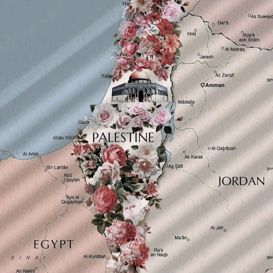 Nurul Jalilah 🍉🇵🇸