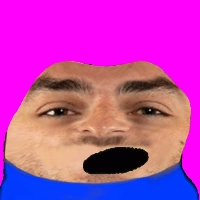 JAMODO
