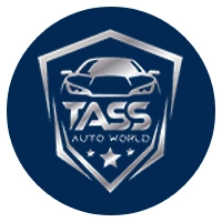 TASS Auto World