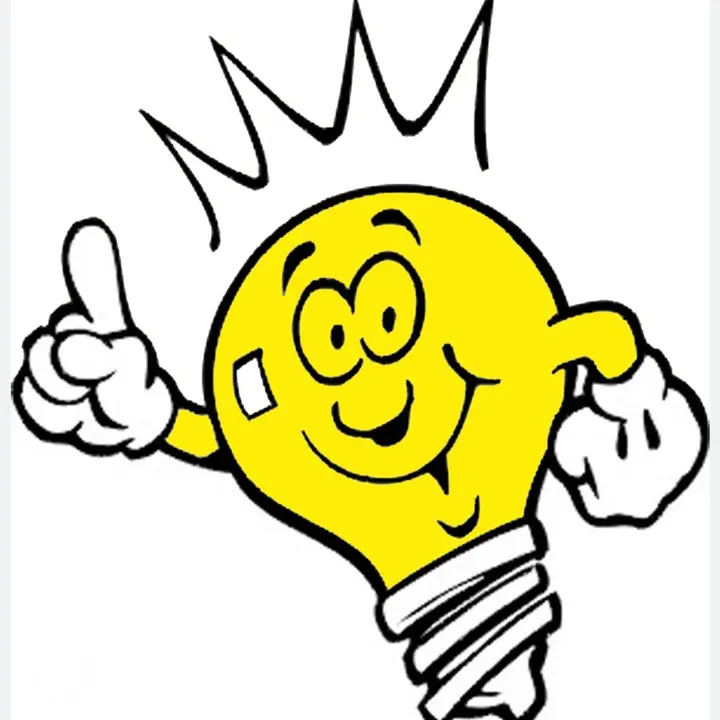 Amazing ideas