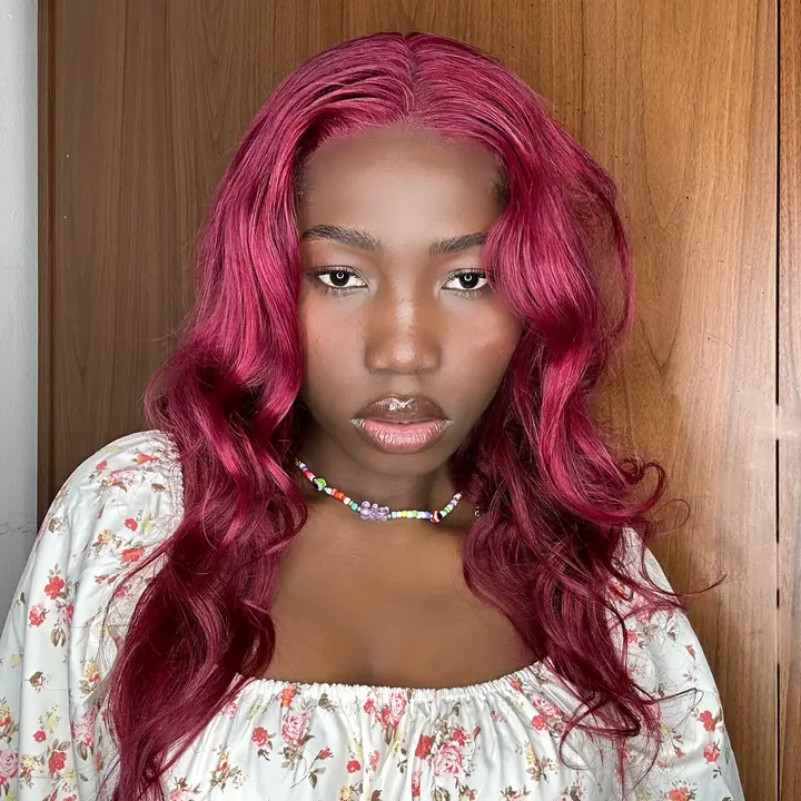 Lixnoutsa